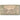 Banknote, Germany, Berlin, 50 Pfennig, rue, 1921 EF(40-45) Mehl:92.1