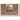 Banknote, Germany, Brehna, 50 Pfennig, Eglise, 1921, UNC(63), Mehl:160.3