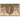 Banknote, Germany, Buttstädt, 50 Pfennig, Blason, UNC(63), Mehl:211.1a