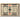 Banknote, Germany, Frose, 10 Pfennig, valeur faciale, UNC(63), Mehl:398.1