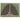 Billet, Allemagne, Saalfeld, 50 Pfennig, mairie, 1921 SPL Mehl:1155.3