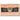 Banknote, Germany, Zeulenroda, 50 Pfennig, château, 1921 UNC(63) Mehl:1470.2