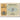 Banknote, Germany, Pössneck, 25 Pfennig, Usine, UNC(63), Mehl:1066.6