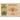 Banknote, Germany, Pössneck, 50 Pfennig, laiterie, UNC(63), Mehl:1066.6