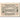 Banknote, Germany, Rieder, 75 Pfennig, champs, 1921 UNC(63) Mehl:1122.1a