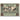 Banknote, Germany, Ohrdruf, 50 Pfennig, personnage 2, 1921 UNC(63) Mehl:1012.4