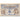 Banknote, Austria, Preinsbach, 50 Heller, Usine, UNC(63), Mehl:FS 782a