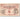 Banknote, Austria, Preinsbach, 20 Heller, Usine 1, 1920 UNC(63) Mehl:FS 782a