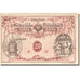 Banknote, Austria, Preinsbach, 20 Heller, Usine 1, 1920 UNC(63) Mehl:FS 782a