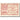 Nota, Áustria, Zeiselmauer, 10 Heller, valeur faciale, 1920 SPL Mehl:FS 1265g