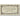 Geldschein, Österreich, Lunz am See, 10 Heller, montagne, 1920 UNZ- Mehl:FS 571a