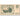 Banknote, Austria, Erlauf, 50 Heller, Eglise, 1920 UNC(63), Mehl:FS 181b