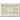 Banknote, Austria, Sarleinsbach, 20 Heller, Fleur, 1920 UNC(63) Mehl:FS 948a