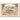 Banknote, Austria, Scheibbs, 50 Heller, village, 1920 UNC(63) Mehl:FS 957