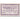 Banknote, Austria, Wallsee, 120 Heller, château, 1920, UNC(63) Mehl:FS 1137II