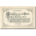 Banknote, Austria, Pram, 50 Heller, château, 1920 UNC(63), Mehl:FS 778a