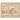 Banknote, Austria, Mauthausen, 20 Heller, Eglise, 1920, UNC(63) Mehl:FS 833