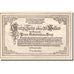 Banknote, Austria, Pram, 20 Heller, château 1920-12-31, UNC(63), Mehl:FS 778a