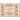 Banknote, Austria, Furth, 20 Heller, village 1920-09-30, UNC(63), Mehl:FS 214c