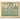 Banknote, Austria, Strasswalchen, 10 Heller, Eglise, 1920 UNC(63) Mehl:FS 1047a