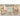 Banknote, Austria, Enzesfeld, 20 Heller, Usine, 1920 UNC(63) Mehl:FS 179a