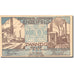 Banknote, Austria, Enzesfeld, 20 Heller, Usine, 1920 UNC(63) Mehl:FS 179a