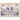 Banknote, Austria, St Georgen, 80 Heller, personnage 1920 UNC(63) Mehl:FS 888IIa
