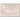 Banknote, Austria, Waldkirchen, 10 Heller, village, 1920 UNC(63) Mehl:FS 1133d