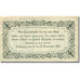 Banknote, Austria, Lunz am See, 20 Heller, lac, 1920 UNC(63) Mehl:FS 571a