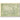 Banknote, Austria, St Peter in der Au, 10 Heller, champs, 1920 UNC(63) FS 923Aa