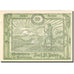 Banknote, Austria, St Peter in der Au, 10 Heller, champs, 1920 UNC(63) FS 923Aa
