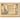 Banknote, Austria, Steinakirchen 20 Heller, Eglise, 1922 UNC(63) Mehl:FS 1017IIa