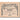 Banconote, Austria, Mattighofen, 70 Heller, village, 1920 SPL Mehl:FS 594d