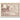 Banknote, Austria, Christofen, 20 Heller, Eglise, 1920 UNC(63) Mehl:FS 117a