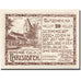 Banknote, Austria, Christofen, 20 Heller, Eglise, 1920 UNC(63) Mehl:FS 117a