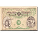 Banknote, Austria, Preinsbach, 10 Heller, cheval, 1920 UNC(63) Mehl:FS 782a