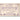 Nota, Áustria, Riedau, 50 Heller, Eglise 1920-12-31, UNC(63) Mehl:FS 837II