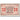 Banknote, Austria, Pupping, 30 Heller, ruine, UNC(63), Mehl:FS 792IIa