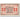 Banknote, Austria, Pupping, 80 Heller, fleuve, UNC(63), Mehl:FS 792IIa