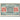 Banknote, Austria, Pupping, 25 Heller, pont, UNC(63), Mehl:FS 792IIa