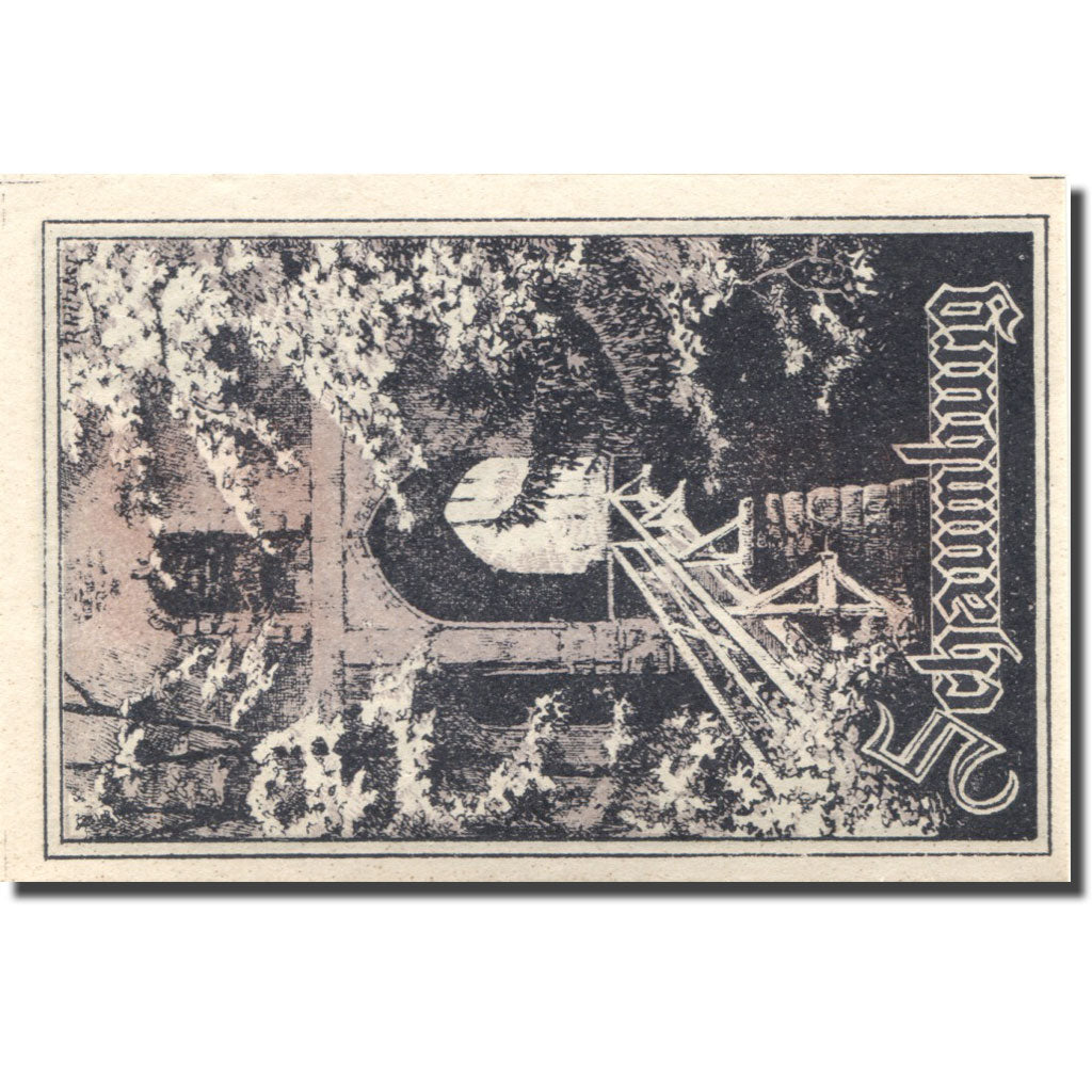 Banknote, Austria, Pupping, 25 Heller, pont, UNC(63), Mehl:FS 792IIa