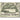 Banknote Austria Mitter-Arnsdorf 20Heller paysage 1920 UNC(63) Mehl:FS 1122.6IIc