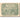 Banknote, Austria, Oberkappel, 20 Heller, village, 1920 UNC(63) Mehl:FS 684b