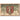 Banknote, Germany, Buttstädt, 75 Pfennig, Blason, UNC(63), Mehl:211.1a