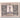 Banknote, Austria, Ried, 10 Heller, Monument 1920-12-31, UNC(63), Mehl:FS 834IIa