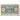 Banknote, Austria, Wendling, 10 Heller, village, 1920 UNC(63) Mehl:FS 1170a