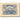 Banknote, Austria, Wallern, 20 Heller, village, 1920 UNC(63) Mehl:FS 1136a