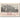 Banknote, Austria, Eschenau, 10 Heller, mairie, 1920 UNC(63) Mehl:FS 186c