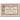 Banknote, Austria, Altschwendt, 20 Heller face value 1920 UNC(63) Mehl:FS 35Ia