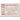 Banknote, Austria, Prambachkirchen, 20 Heller, village 1920 UNC(63) Mehl:FS 779a